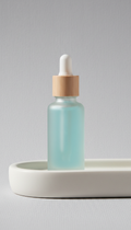 Hydration Booster Serum Hyaluronic Complex