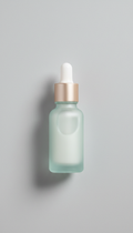 Peptide Renewal Serum Clinical Strength