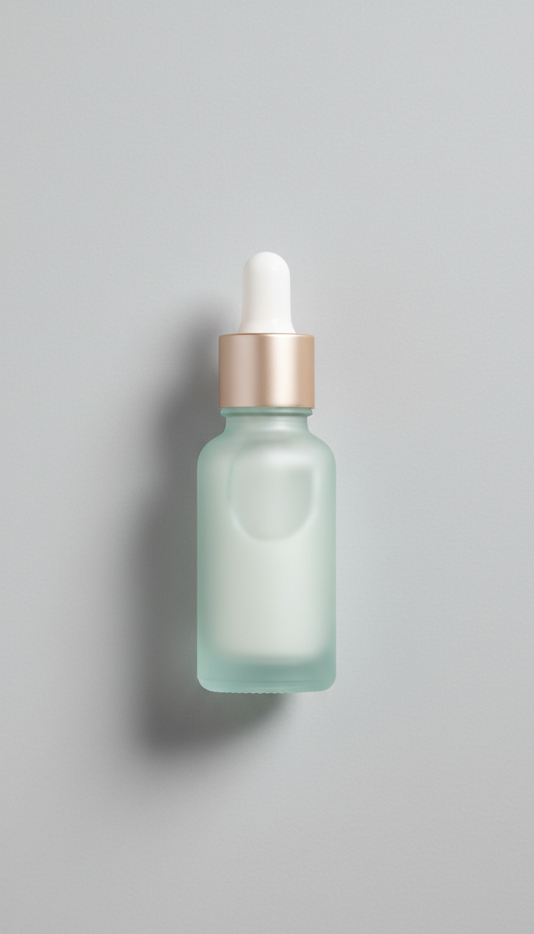 Peptide Renewal Serum Clinical Strength